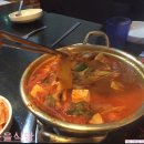 광주새마을식당 이미지