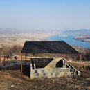 파평면 행정복지센터 이미지