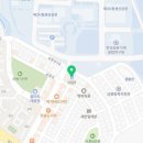 지에스25 뉴경산삼풍점 이미지