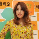 언니헤어