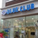 그린남성헤어컷트 한국경제
