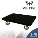 위바 이미지