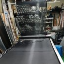 그린셀프크리닝 이미지