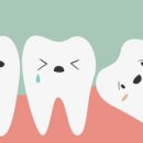 정미치과의원 이미지