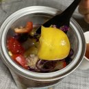 뉴욕쟁이디저트 구미봉곡도량점 이미지