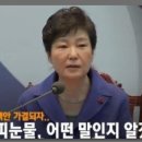 선수수산 이미지