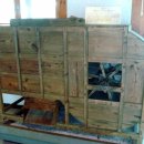 천지원 농장 이미지