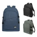 J0222 이미지