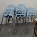 해뜨는잔치국수 | [김포] 김포새마을국수 |김포 국수 맛집 가성비 최고 (국수 + 돈까스)