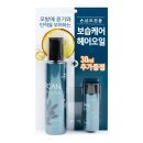 한올한올 - 수영구 | 한올한올