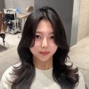 유경미용실 네이버블로그