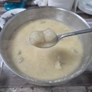 참참참분식 이미지