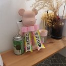 Soft Seoul
