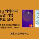 41 이미지