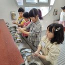 새벗유치원 이미지