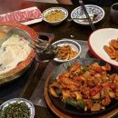 런플랜