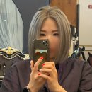 단,하나헤어 이미지