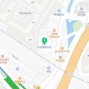 센텀현대아파트(우2동)