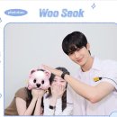 한 해의 절반을 보내며 ..