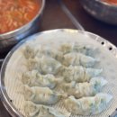 밀숲안산 이미지