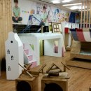 르네시떼 이미지