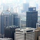 인원약국 이미지