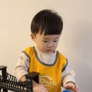 팡팡포레키즈카페