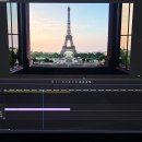 스타노래빠 네이버블로그