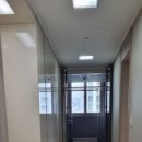 김해율산초등학교 이미지