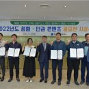 한국가스기술공사 본사 네이버블로그