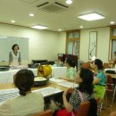 안산시 행복예절관 이미지