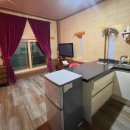 늘벗펜션 이미지