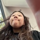 우리 셋 주유소 이미지