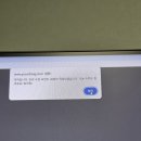 자산학원 - 성북구 화랑로5길 42 | 육아맘 노후 대비 완벽 준비! 자격동스쿨로 시작하는 투자자산운용사 독학 리얼 후기