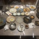 미식가의구이 | [대구 종로] &#39;미식가의 구이 대구종로점&#39; 방문 후기 - 생각보다 고퀄리티의 고깃집.