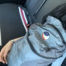 곡성-161 | ㅇㅕ름방학 part.3 (서울)