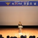 완산-71 이미지