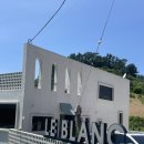 폴라로이드펜션 | 여수 화정면 뷰맛집 풀빌라펜션 내돈내산 후기(feat. 다둥이가족필독)
