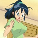 아키하우스 이미지