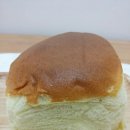 상수동 카스티야 네이버블로그
