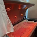 (주)쥬비스다이어트 왕십리점 이미지