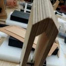 춘천시농업기술센터 | 춘천시 농업기술센터 여성농업인 가죽공예 4회차｜가죽 트레이 만들기