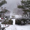 송계계곡민박 이미지