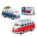 워크엔드 이미지