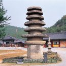 운주사 이미지