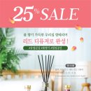 더아이비치과의원 이미지