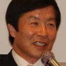 메디칼안약국 이미지
