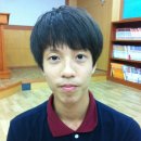 박기업