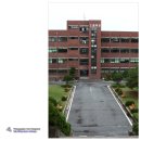 전북대학교 익산캠퍼스 이미지