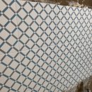 연지동-2 이미지